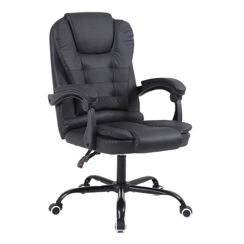 Office chair gaming - office, pc