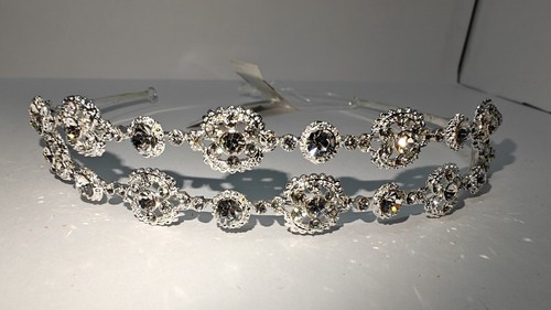 David bridal swarovski - david's,
