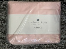 Brand New Northern Nights