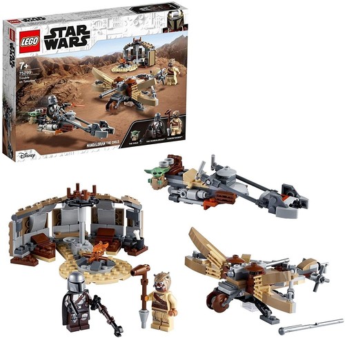 Lego star wars the - lego,