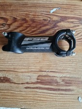 FSA Gossamer 110mm Stem -