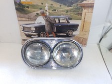 Fiat 1300 1500 - fiat,