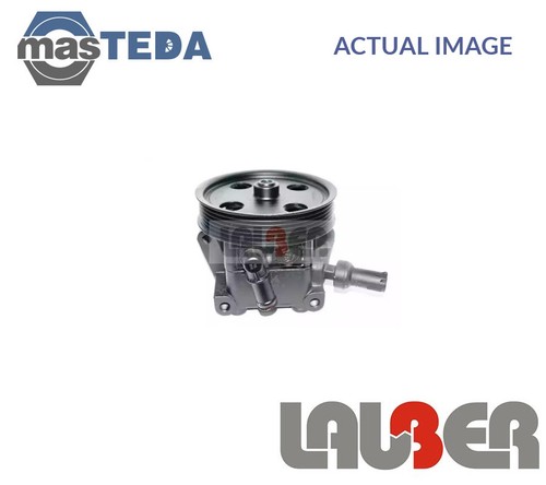 553501 power steering - 553501,