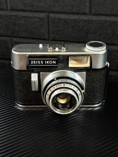 Zeiss ikon colora - zeiss,