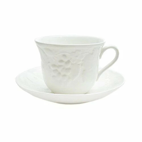 Wedgwood strawberry and vine - strawberry,