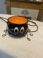 Scentsy Warmer