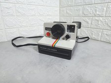 Vintage Polaroid Land Camera