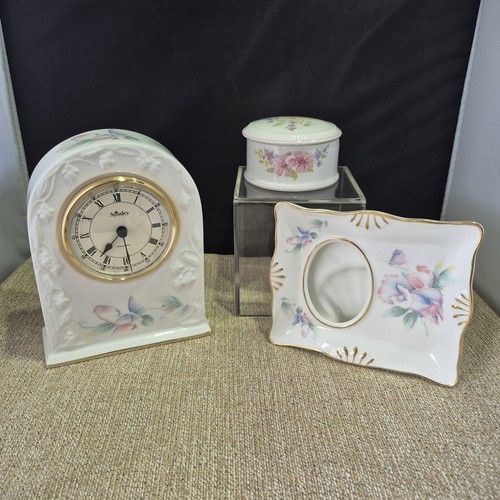 Vintage aynsley little - aynsley,