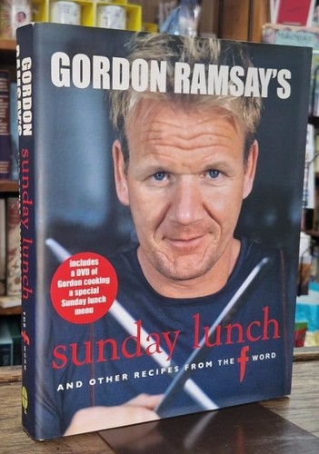 Sunday lunch and other - sunday, recipes