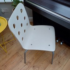 RARE IKEA JULES JUNIOR DESK