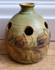 VINTAGE 1984 SIGNED ALVINGHAM