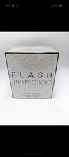 Jimmy Choo Eau de Toilette