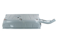 Ucp fuel tank - fuel,