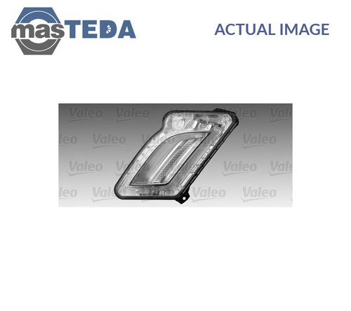 044476 indicator light - 044476, blinker