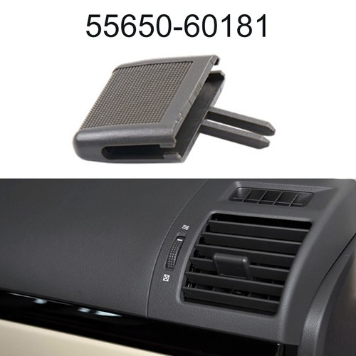 55650 60181 car vent grille - 55650-60181,