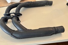 1976 Honda Goldwing GL1000