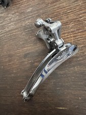 Campagnolo Nuovo Record 1052/1
