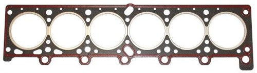 Elring cylinder head gasket - cylinder,