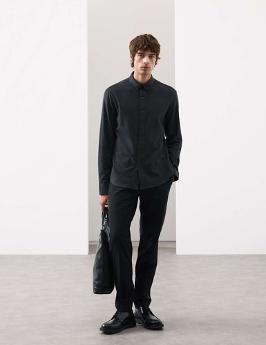Autograph mens cotton - -,