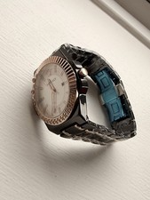 Luxury men watch - watch, in