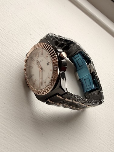 Luxury men watch - men’s, in