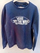 Vi tahr Vans Sweatshirt Men