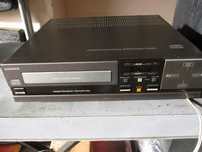 VINTAGE PHILIPS MAGNAVOX
