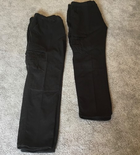 Primark pairs mens - primark,