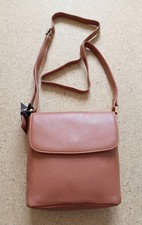 Lloyd Baker London Genuine