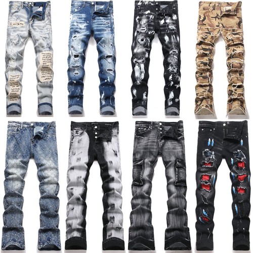 Fashion streetwear men - fashion,