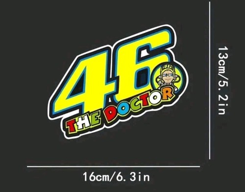 Valentino rossi the - rossi,
