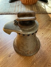 Vintage 1962/63 Shelley LJ225 Car Jack