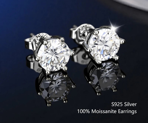 S925 sterling silver - s925,