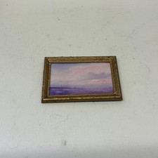 1:12TH Scale Dolls House