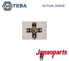 JO-300 PROPSHAFT JOINT REAR