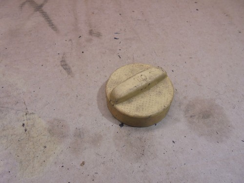 Porsche 986 996 engine oil - 986,