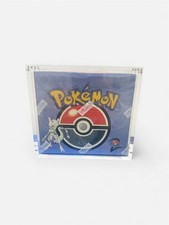Pokemon Base Set 2 Booster Box
