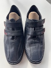 Beautifully made BNWOT Pavers