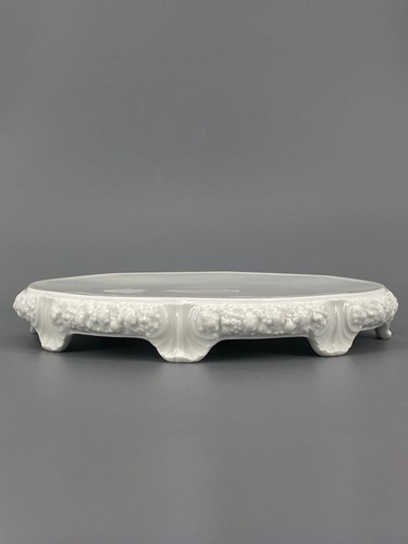 Rosenthal maria white cake - *,
