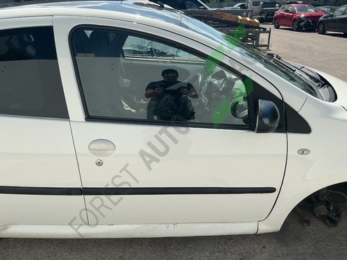 2014 citroen front - 2014, c1