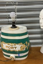 Vintage 19th Century Green