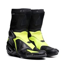 Dainese Axial 2 In Boots