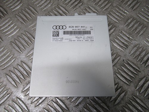 2014 audi quattro 2 - audi,