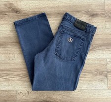 Vintage Y2K Moschino Peace