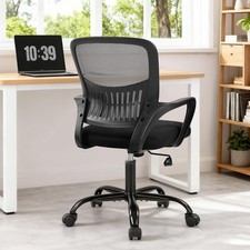 Home Office Executive Chair