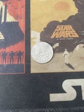 1992 Bailiwick of Guernsey 10p