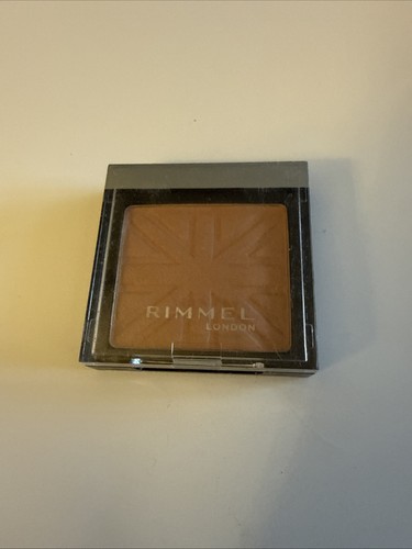 Rimmel london long - rimmel, long-lasting