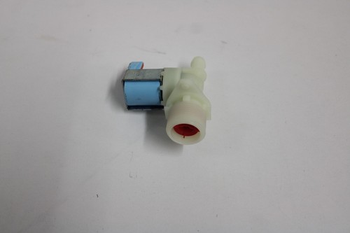 Ebac washing machine - ebac,