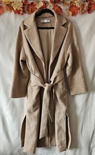 Rare ZARA Archive Collection