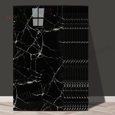 100 Pack Marble Tiles Wall
